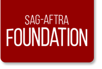 SAGF Logo
