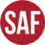 members.sagfoundation.org
